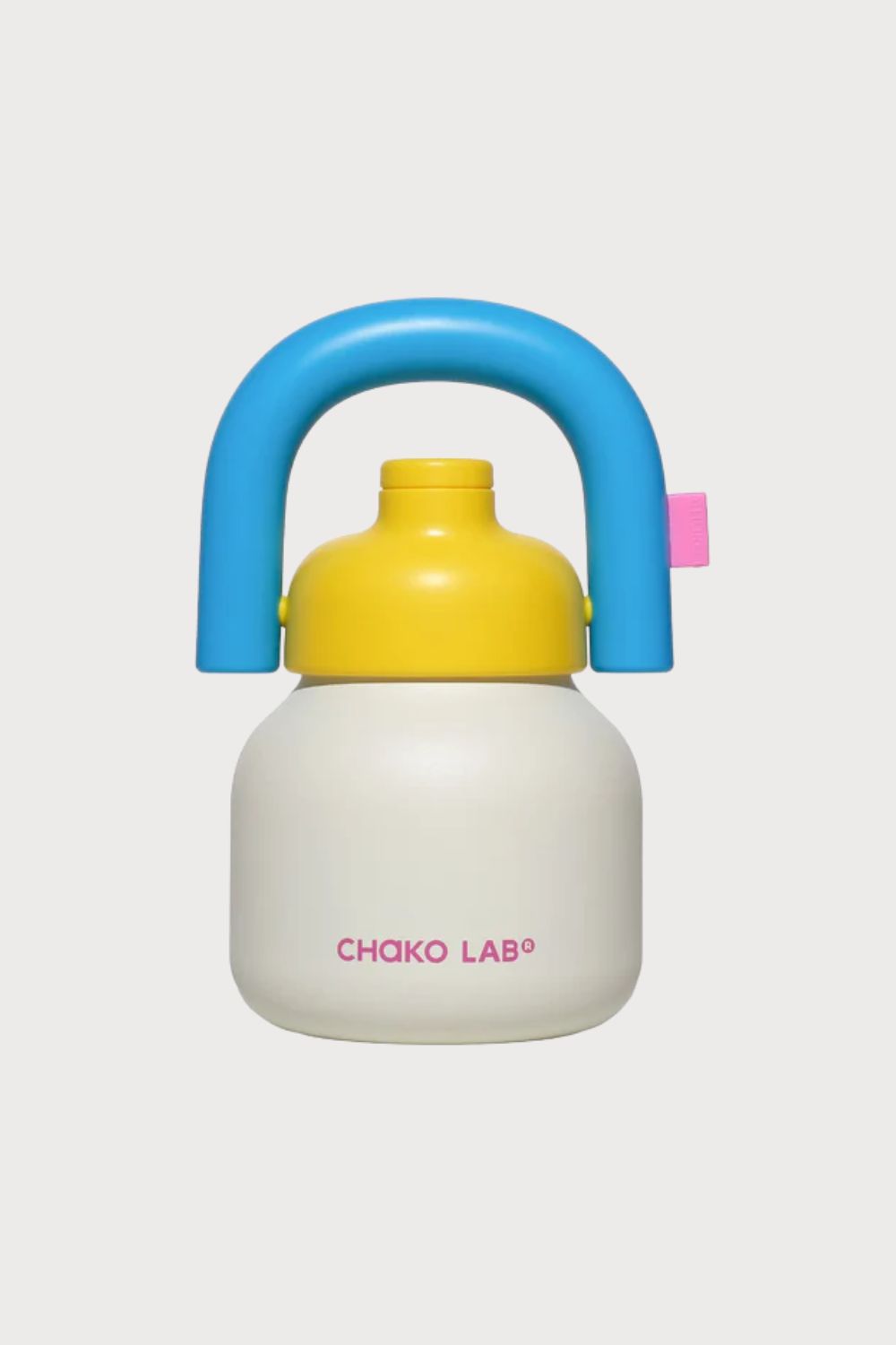 LinLin Kettle