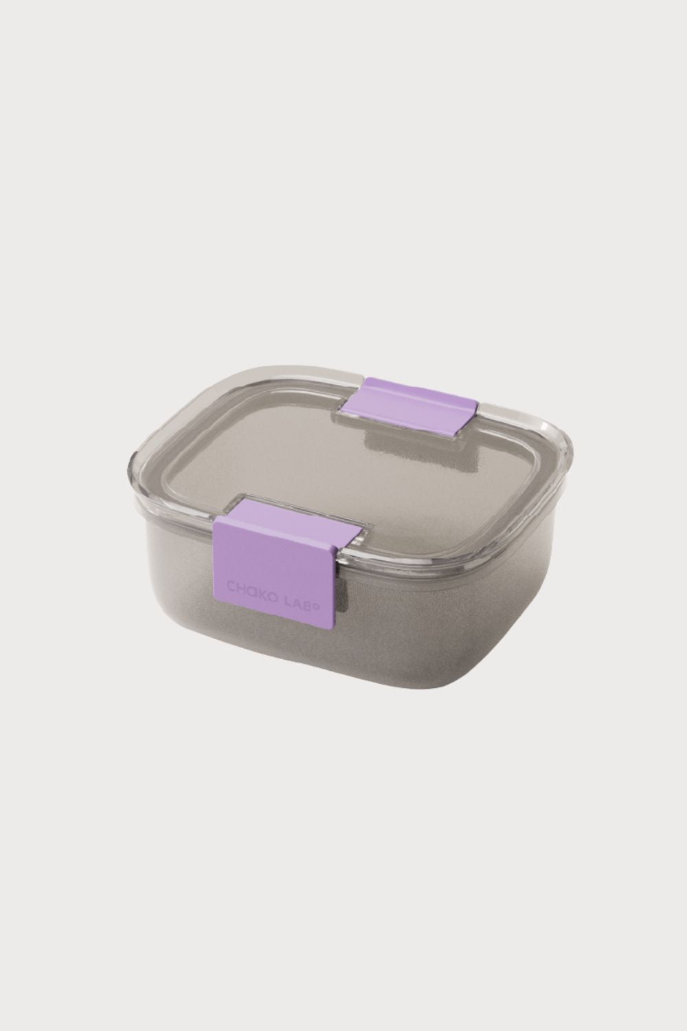 Bento Duo Wisteria