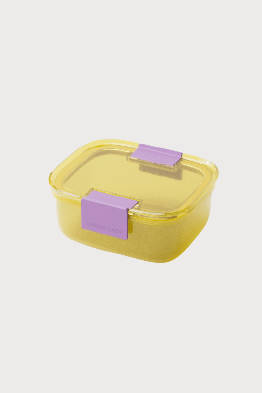 Bento Duo Limoncello